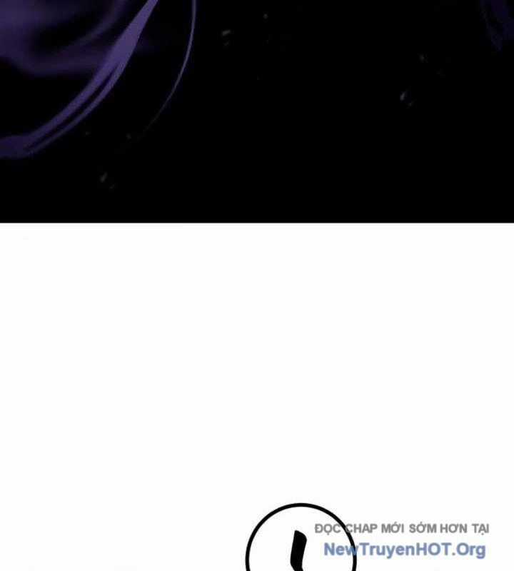 Có Lẽ Là Vô Địch Chương 34 trang 143