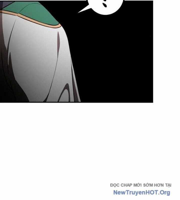 Có Lẽ Là Vô Địch Chương 34 trang 144