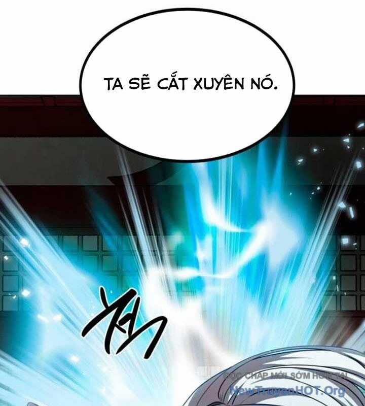 Có Lẽ Là Vô Địch Chương 34 trang 145