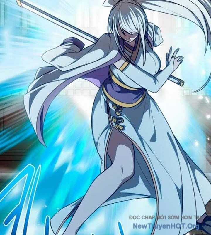 Có Lẽ Là Vô Địch Chương 34 trang 146