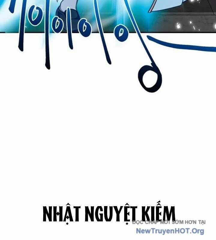 Có Lẽ Là Vô Địch Chương 34 trang 147