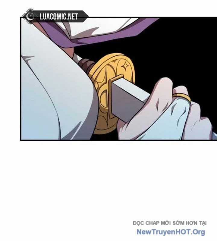 Có Lẽ Là Vô Địch Chương 34 trang 148