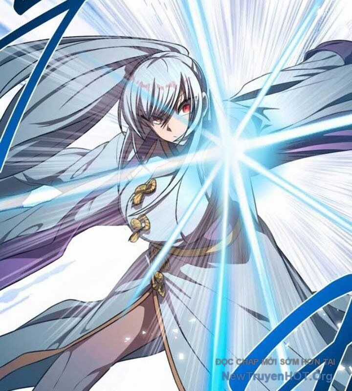 Có Lẽ Là Vô Địch Chương 34 trang 150