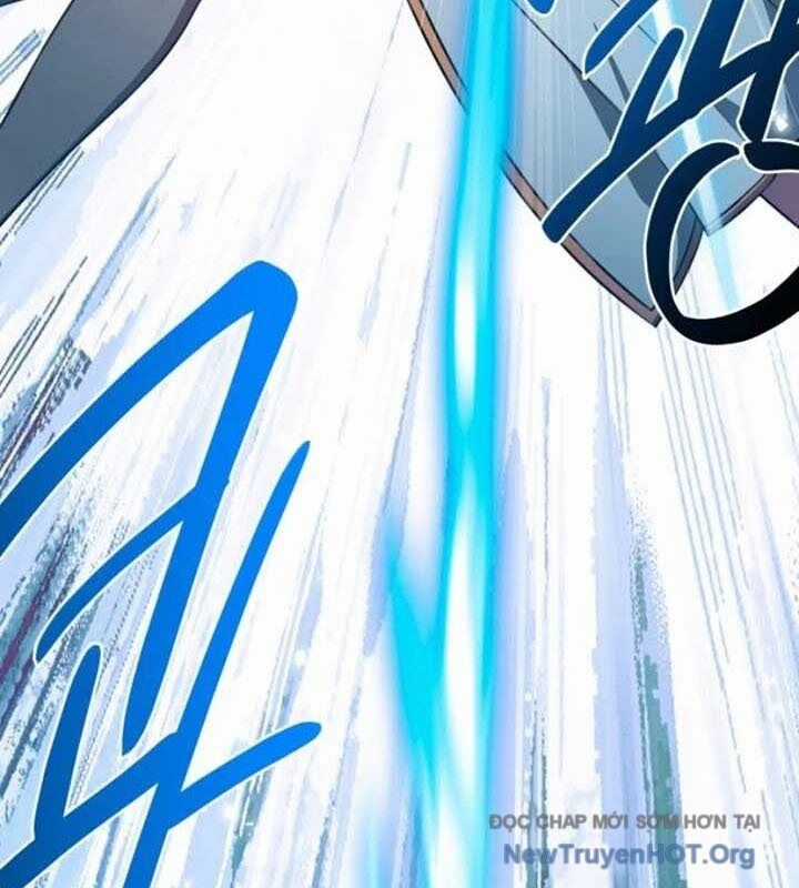 Có Lẽ Là Vô Địch Chương 34 trang 151