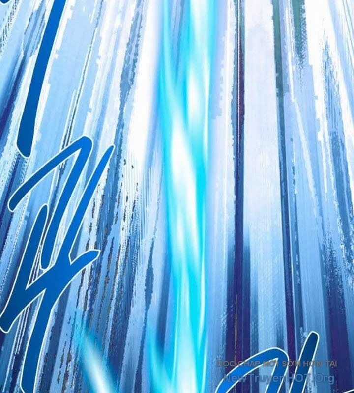 Có Lẽ Là Vô Địch Chương 34 trang 152