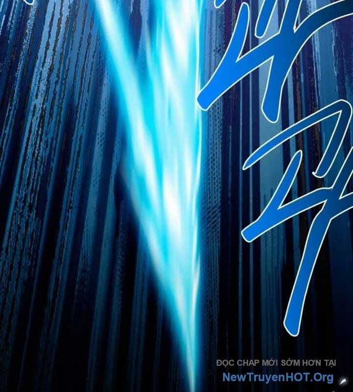 Có Lẽ Là Vô Địch Chương 34 trang 153