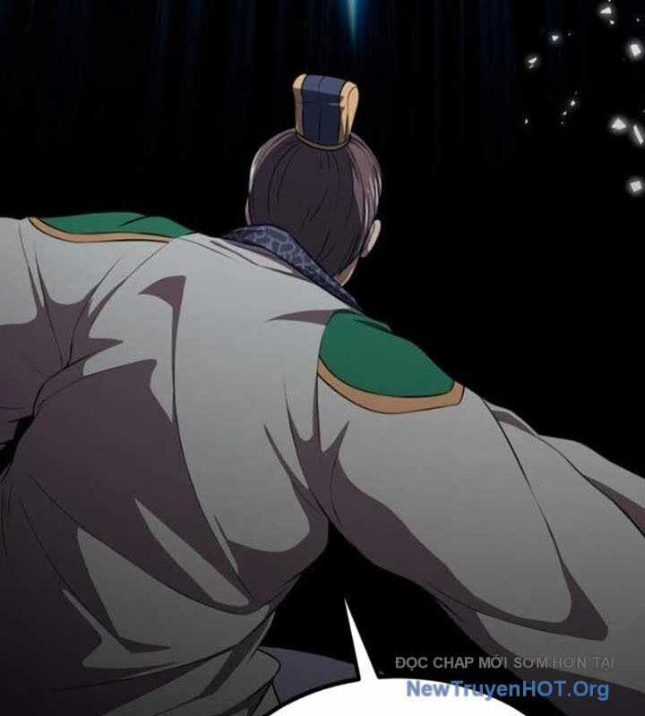 Có Lẽ Là Vô Địch Chương 34 trang 154