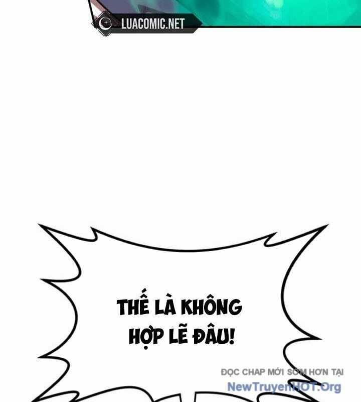 Có Lẽ Là Vô Địch Chương 34 trang 157