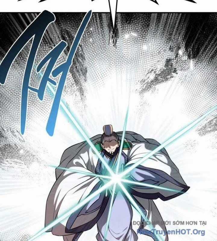 Có Lẽ Là Vô Địch Chương 34 trang 158