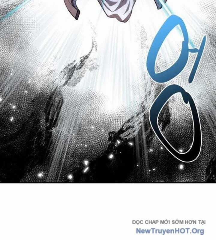 Có Lẽ Là Vô Địch Chương 34 trang 159