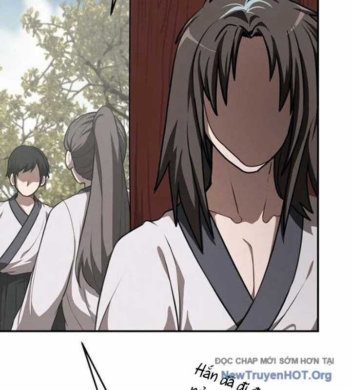 Có Lẽ Là Vô Địch Chương 34 trang 16