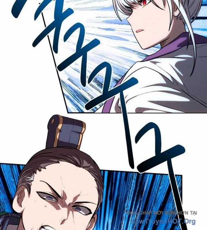 Có Lẽ Là Vô Địch Chương 34 trang 161