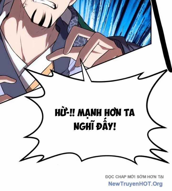 Có Lẽ Là Vô Địch Chương 34 trang 162