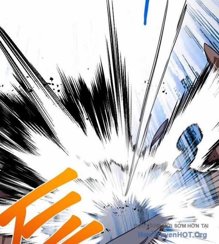 Có Lẽ Là Vô Địch Chương 34 trang 165