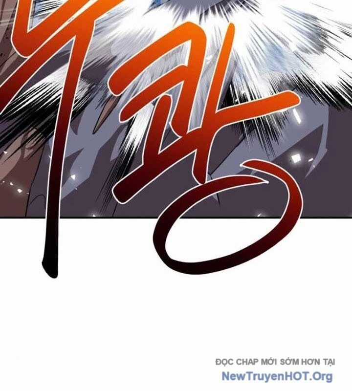 Có Lẽ Là Vô Địch Chương 34 trang 166