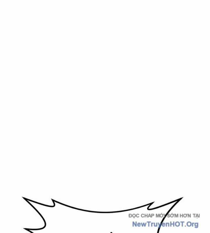 Có Lẽ Là Vô Địch Chương 34 trang 167