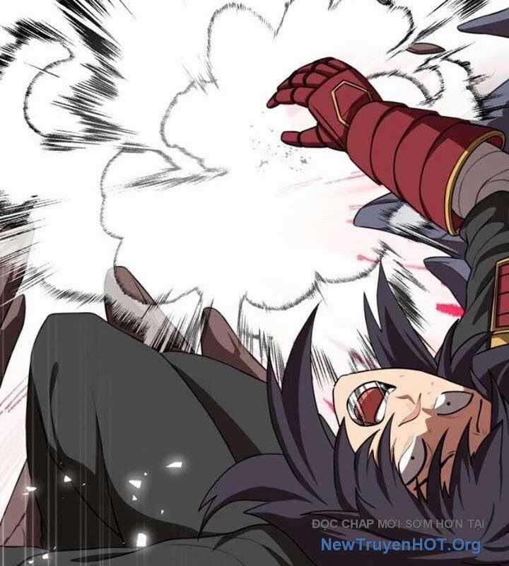 Có Lẽ Là Vô Địch Chương 34 trang 170