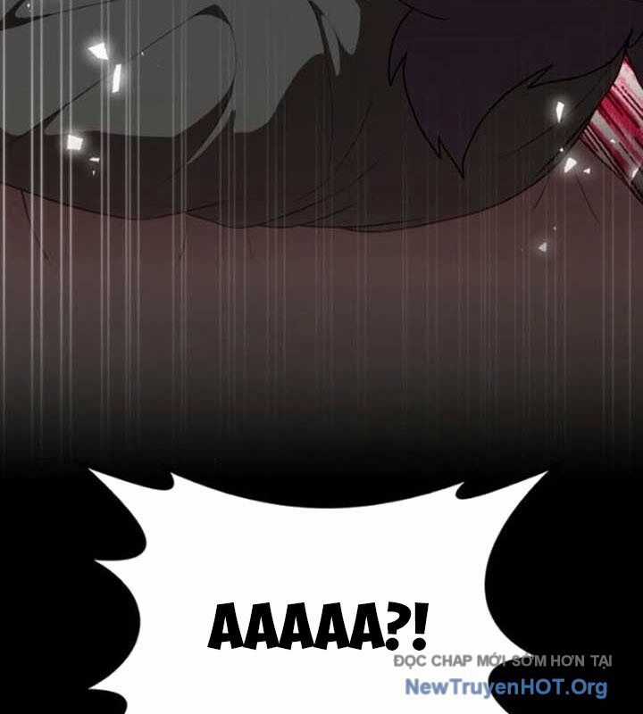 Có Lẽ Là Vô Địch Chương 34 trang 171