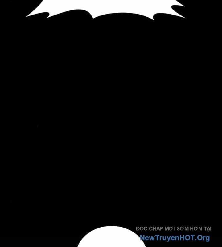 Có Lẽ Là Vô Địch Chương 34 trang 172