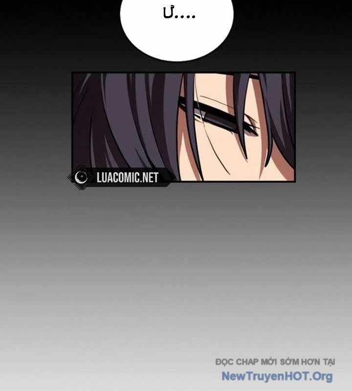 Có Lẽ Là Vô Địch Chương 34 trang 173