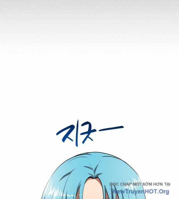 Có Lẽ Là Vô Địch Chương 34 trang 174