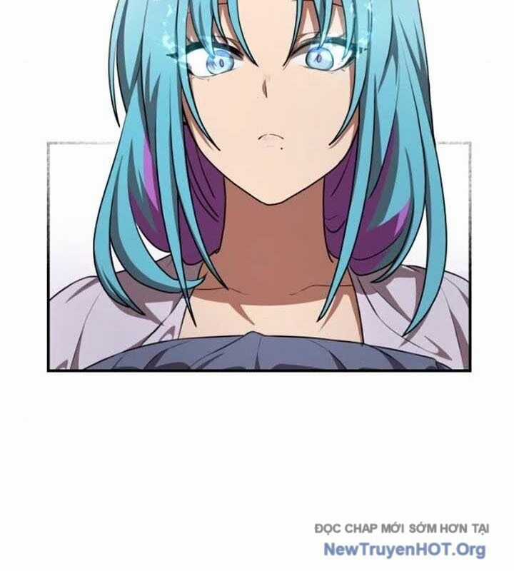 Có Lẽ Là Vô Địch Chương 34 trang 175