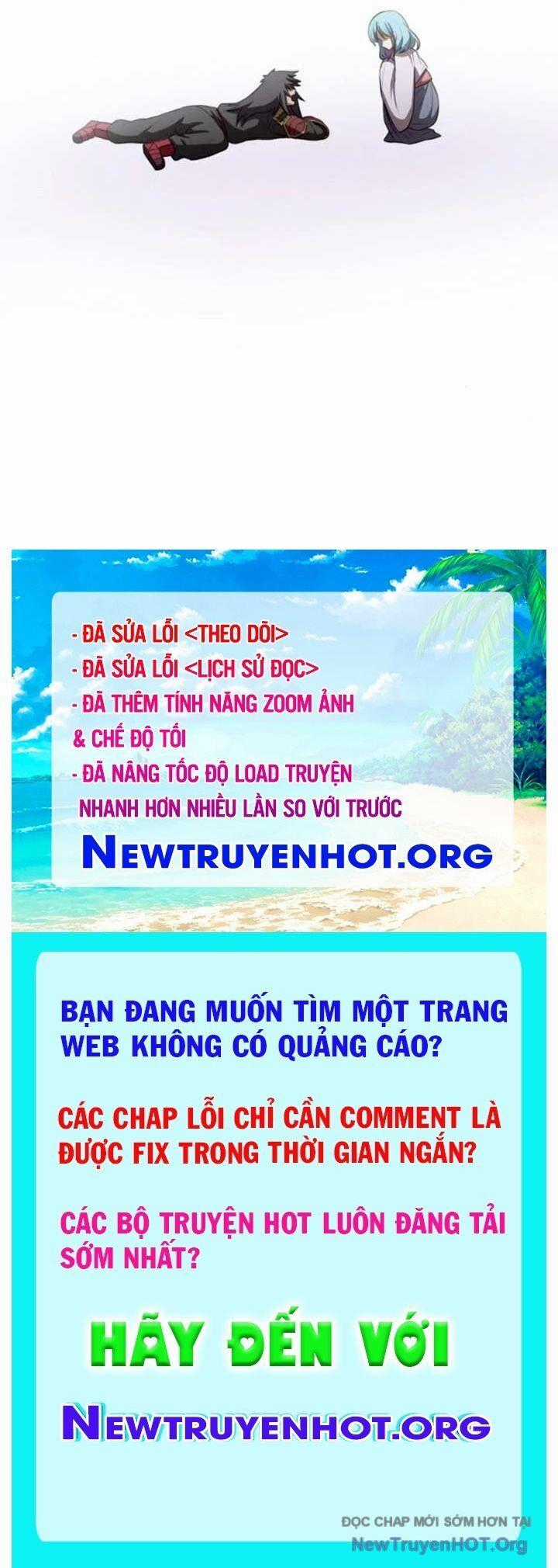Có Lẽ Là Vô Địch Chương 34 trang 177