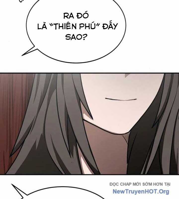 Có Lẽ Là Vô Địch Chương 34 trang 18