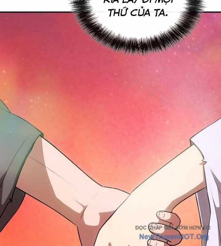 Có Lẽ Là Vô Địch Chương 34 trang 2