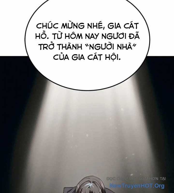 Có Lẽ Là Vô Địch Chương 34 trang 20