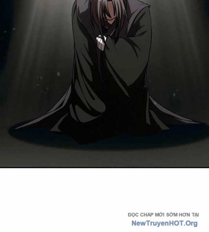 Có Lẽ Là Vô Địch Chương 34 trang 21