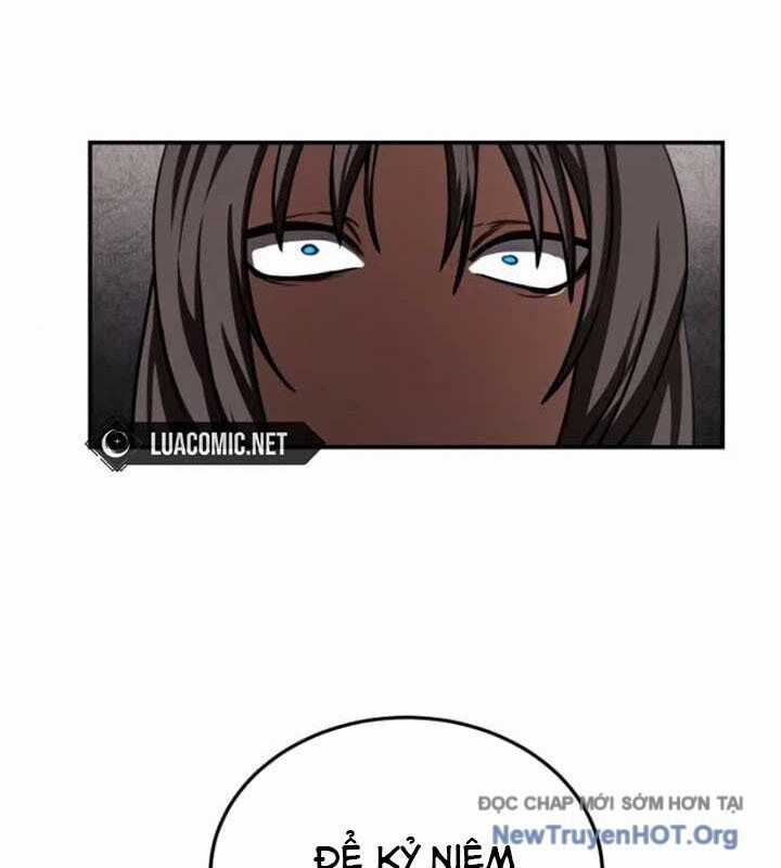 Có Lẽ Là Vô Địch Chương 34 trang 22