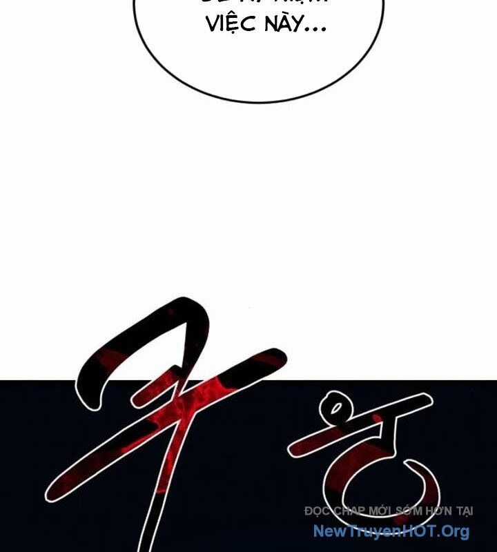 Có Lẽ Là Vô Địch Chương 34 trang 23