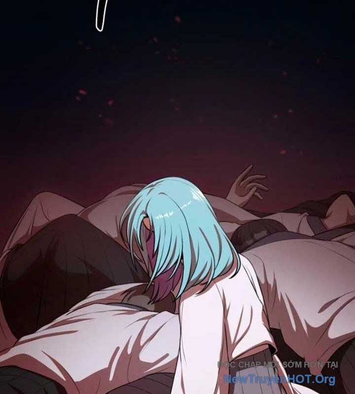 Có Lẽ Là Vô Địch Chương 34 trang 24