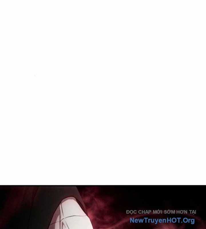 Có Lẽ Là Vô Địch Chương 34 trang 26