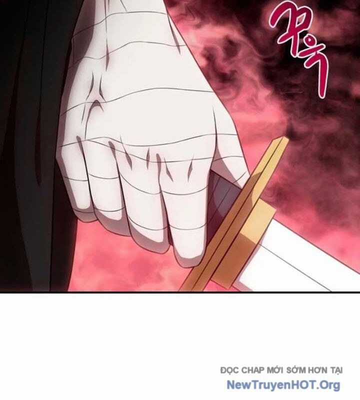 Có Lẽ Là Vô Địch Chương 34 trang 27