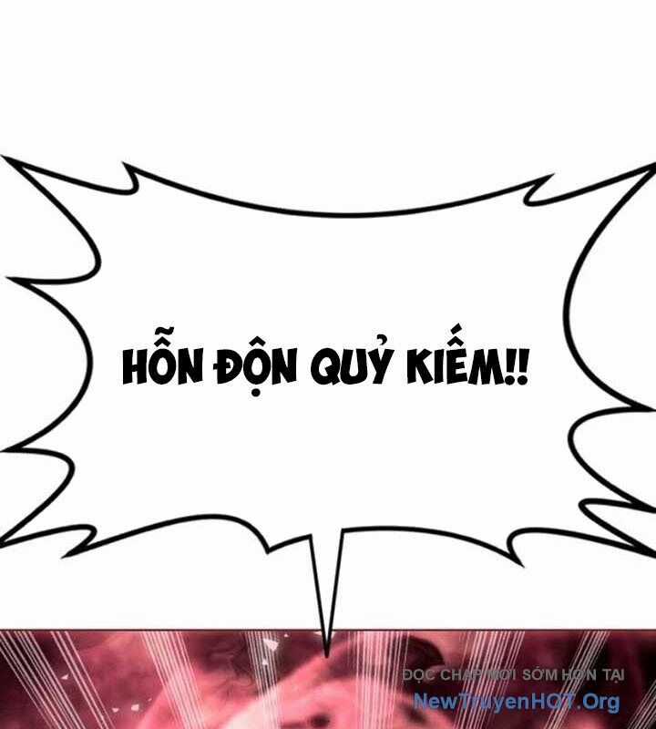 Có Lẽ Là Vô Địch Chương 34 trang 28