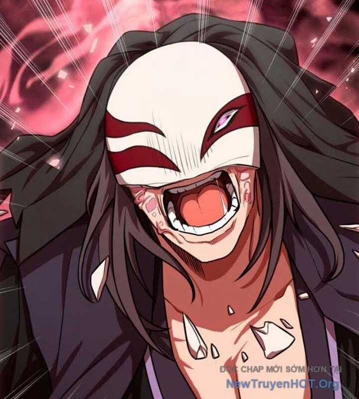 Có Lẽ Là Vô Địch Chương 34 trang 29