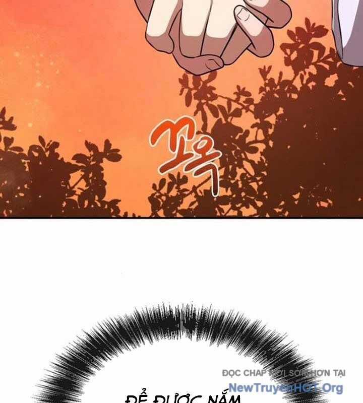 Có Lẽ Là Vô Địch Chương 34 trang 3