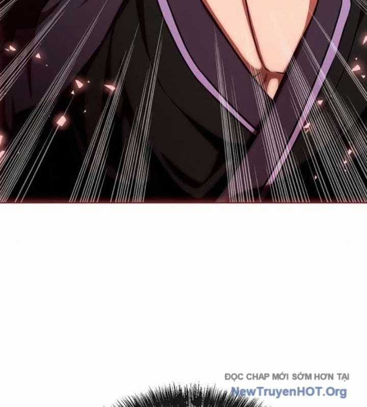 Có Lẽ Là Vô Địch Chương 34 trang 30