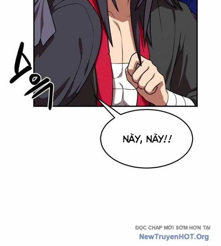 Có Lẽ Là Vô Địch Chương 34 trang 32