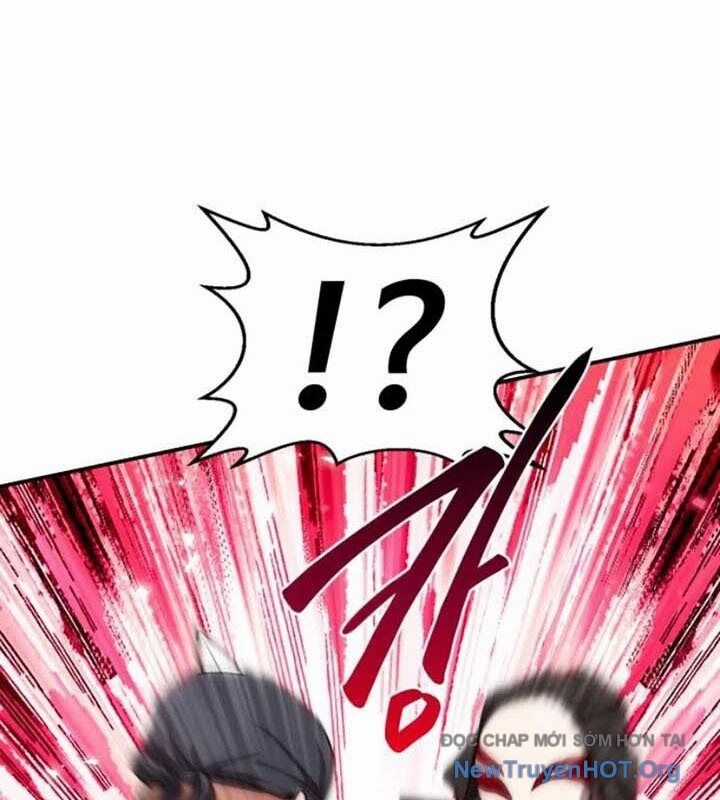 Có Lẽ Là Vô Địch Chương 34 trang 33