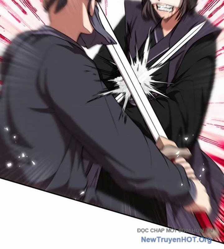 Có Lẽ Là Vô Địch Chương 34 trang 34