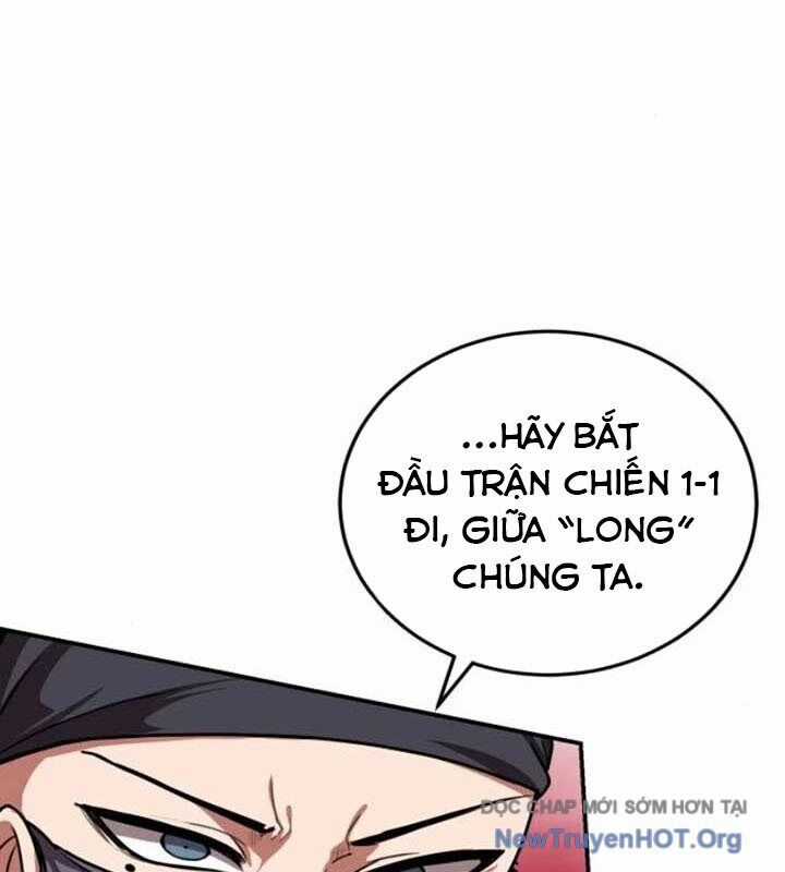 Có Lẽ Là Vô Địch Chương 34 trang 35