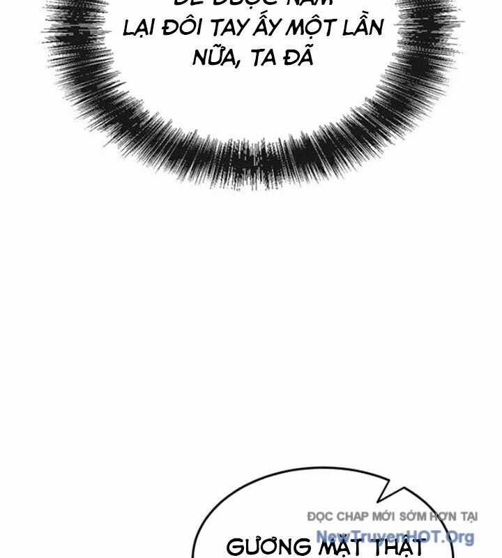 Có Lẽ Là Vô Địch Chương 34 trang 4