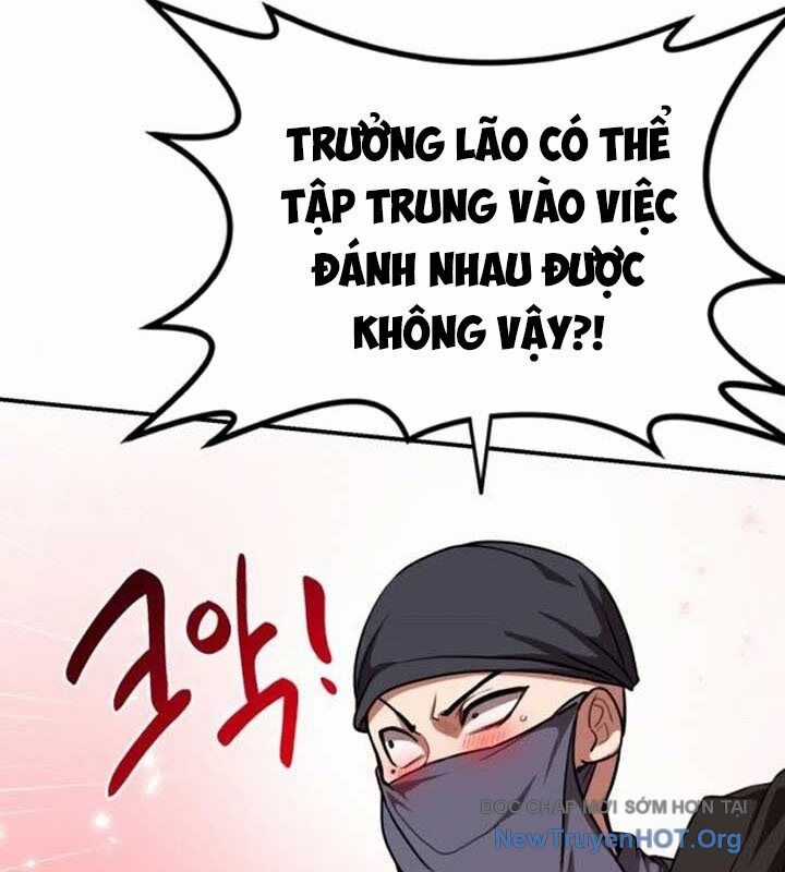 Có Lẽ Là Vô Địch Chương 34 trang 40