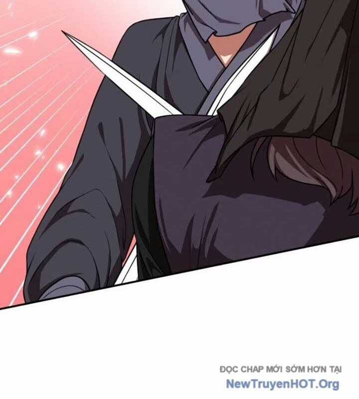 Có Lẽ Là Vô Địch Chương 34 trang 41