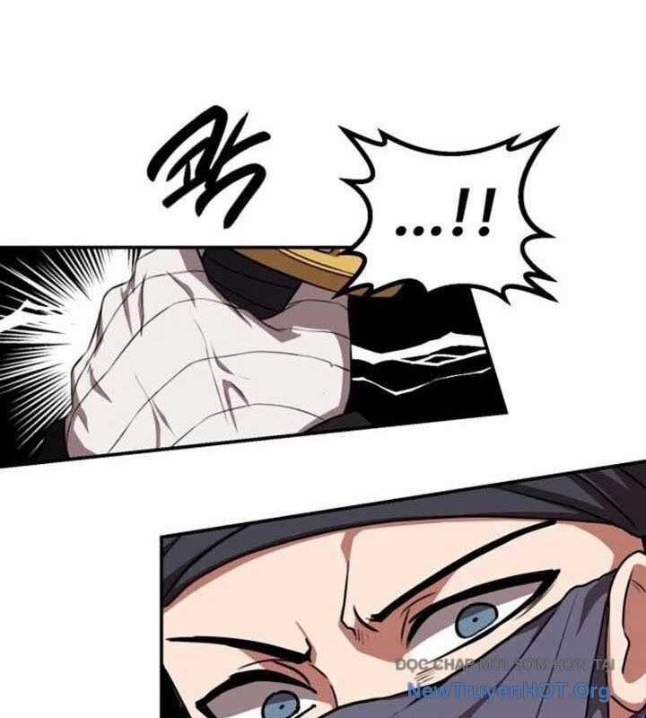 Có Lẽ Là Vô Địch Chương 34 trang 42