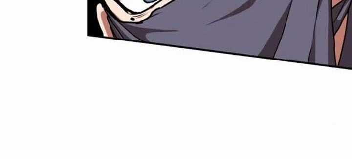 Có Lẽ Là Vô Địch Chương 34 trang 43