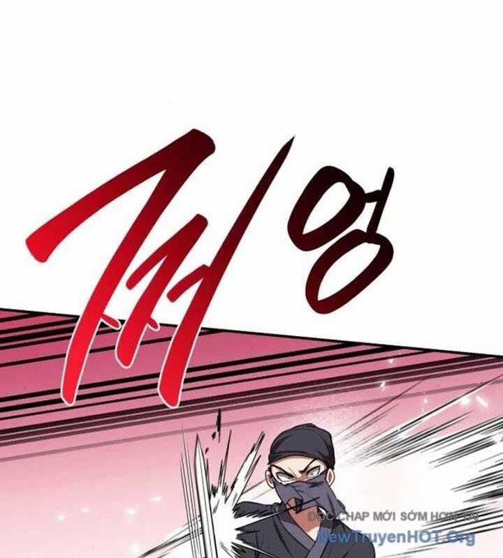 Có Lẽ Là Vô Địch Chương 34 trang 44